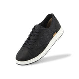 glerups Langdal men Langdal Charcoal, style 002