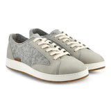 glerups Langdal men Langdal Grey, style 004