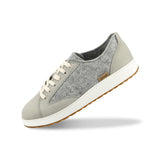 glerups Langdal men Langdal Grey, style 004