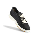 glerups Langdal men Langdal Charcoal, style 003