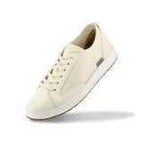 glerups Langdal men Langdal Cream, style 007