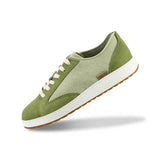 glerups Langdal men Langdal Light Green, style 008